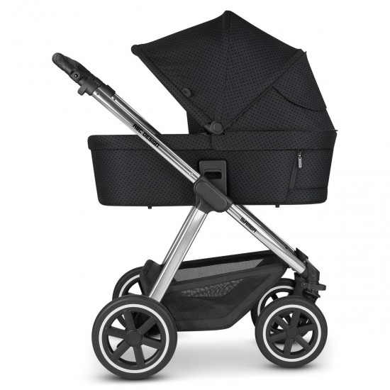 Kinderwagen 3 in cheap 1 abc design